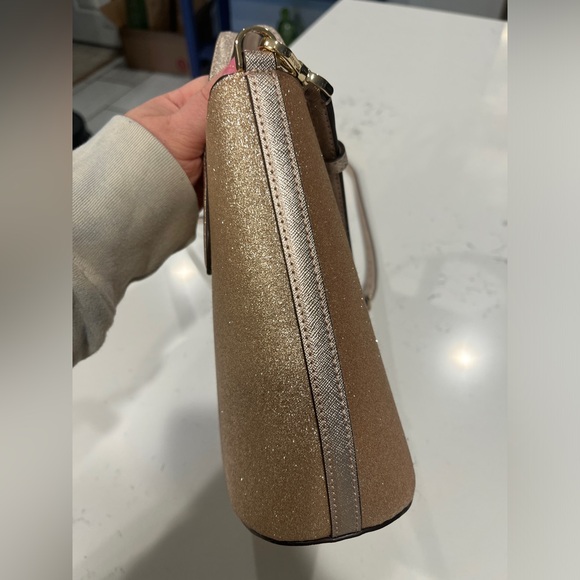 ♠️Kate Spade crossbody! - Picture 10 of 16